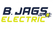 B. Jags Electric
