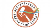 Garcia Paint Expert, Llc.
