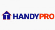 JD Handy Pro LLC