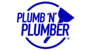 Plumb N Plumber Company, LLC