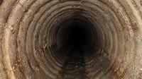 Orangeburg Pipe Replacement