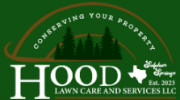 Hood Lawn Care and Services, LLC