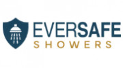 Eversafe Showers