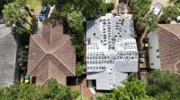 Commercial Roofing Services
