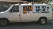 Five Star Plumbing