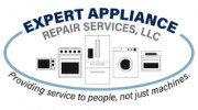 Expert Appliance Repair Services