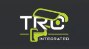 TRC Integrated