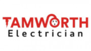 Tamworth Electrician