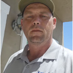 Ryan Davis