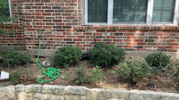 Foundation Repair Services
