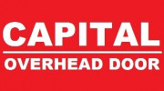 Capital Overhead Door