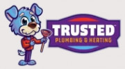Trusted Plumbing and Heating