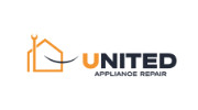 United Appliance Repair Service