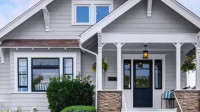 Vinyl Siding