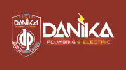 The Danika Company