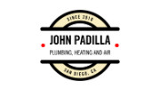 John Padilla Plumbing