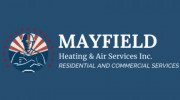Mayfield Heating & Air Services