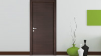 Italian Interior Doors