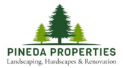 Pineda Properties LLC