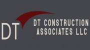 DT Construction & Associates