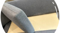 Upholstery Cleaning