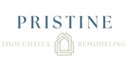 Pristine Remodeling