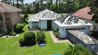 Residential Roofing Services