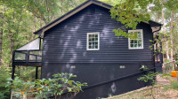 Home Services