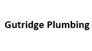 Gutridge Plumbing