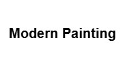 Modern Painting