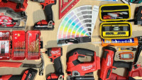 Reliable home maintenance services