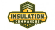 Insulation Commandos of Greenville