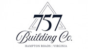 757 Building Company