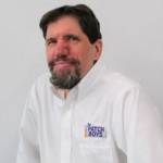 Albert Coger