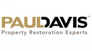 Paul Davis Restoration of Utah - St. George Office
