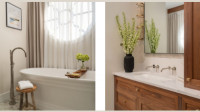 New Construction & Furnishings