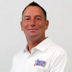 Jeff Flowers Owner