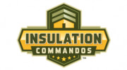 Insulation Commandos of Oklahoma City