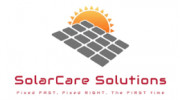 SolarCare Solutions