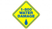 1-800 Water Damage of Kansas City North
