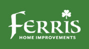 Ferris Home Improvements