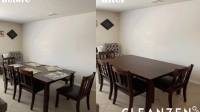 Commercial Office Cleaning