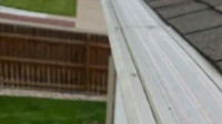 Gutter Guards