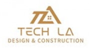 Tech LA Builder