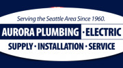 Aurora Plumbing and Electric
