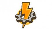 Vetcon Electricians of Orlando