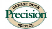 Precision Garage Door