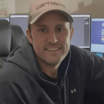 Keith Davis