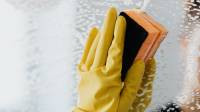 YOUR TRUSTED LOCAL CLEANING COMPANY IN WINNIPEG Cleaning Services Winnipeg