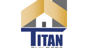Titan Builders